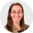 Dr. Sarina Schrager