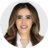 Dr. Sameena Rahman