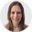 Laura Cordella, MS, RD