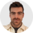 Aidan Wickham, PhD