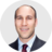 Dr. Scott Kahan