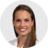 Dr. Carlie Thompson