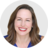 Renee Engeln, MA, PhD