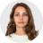 Liudmila Zhaunova, PhD