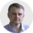 Andrej Vitushka, MD, PhD