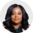 Dr. Tiffanny Jones