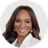 Dr. Iyabo Webzell