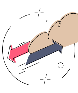 Trafikhantering