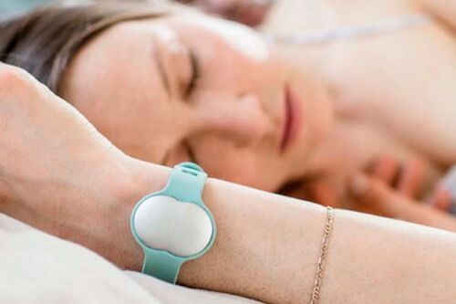 In-Depth: Digital health innovation in fertility and women’s health – not so niche anymore In-Depth: Digital health innovation in fertility and women’s health – not so niche anymore