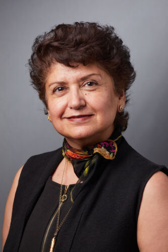 Lubna Pal, MBBS Lubna Pal, MBBS