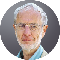 Hans-Olov Adami, MD, PhD Hans-Olov Adami, MD, PhD