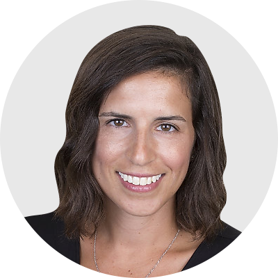 Jenna Flanagan, MD Jenna Flanagan, MD