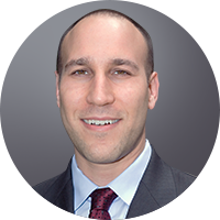 Scott Kahan, MD, MPH Scott Kahan, MD, MPH