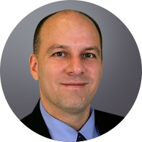 Alon Y. Avidan, MD Alon Y. Avidan, MD