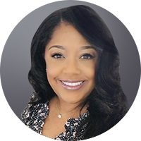 Tiffanny Jones, MD Tiffanny Jones, MD