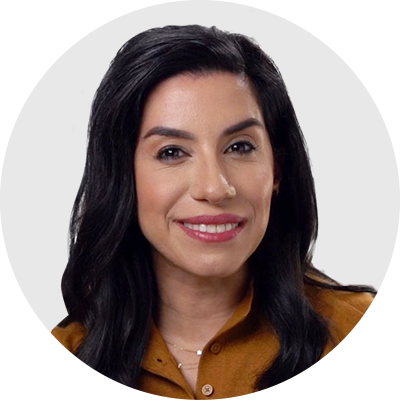Nazaneen Homaifar, MD, MBA Nazaneen Homaifar, MD, MBA