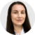 Dr. Olga Urban