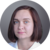 Марина Савченко