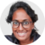 Dr. Thanusha Ananthakumar