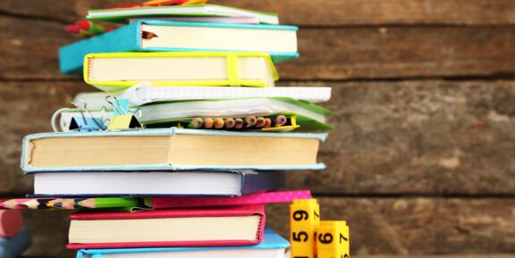 What To Write In A Baby Shower Card Awesome Baby Shower