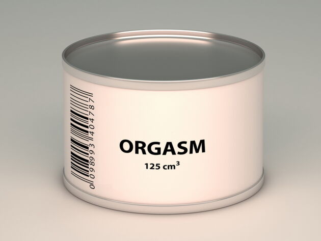 Can vaginal orgasm Can vaginal orgasm