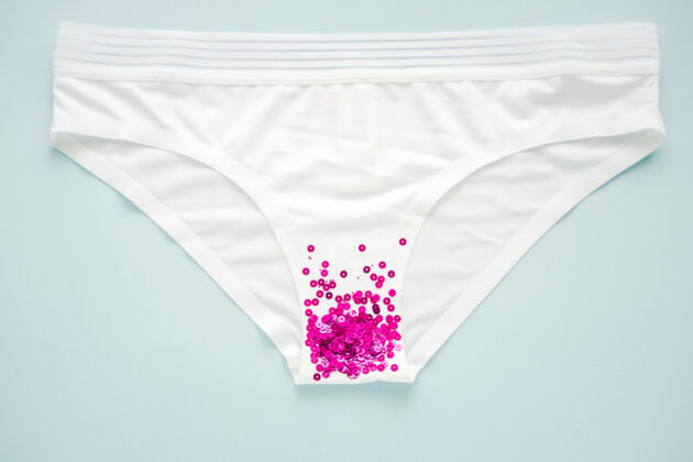 bleeding while having sex for the first time bleeding while having sex for the first time