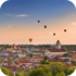 Vilnius city Vilnius