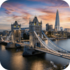 London city London