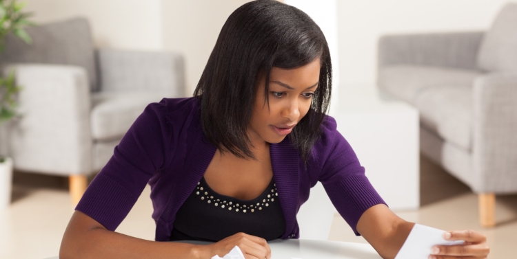 How to Plan Your Work Around Your Period 