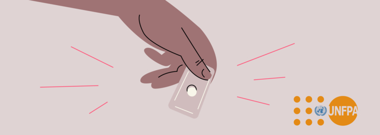 Emergency Contraception: How to Prevent Pregnancy After Unprotected Sex
