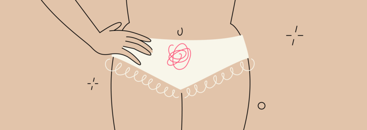Honeymoon Cystitis: Everything You Want to Know