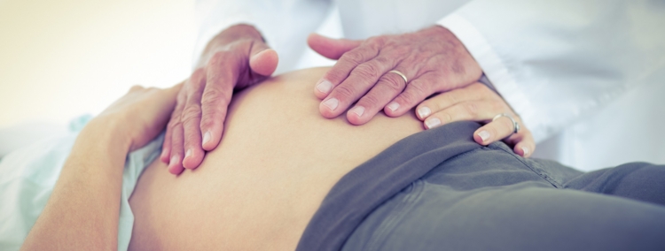 What Is a Breech Birth? Types, Causes, and Giving Birth