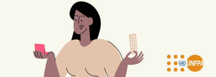 Contraceptive Pills for Acne Treatment: Myth or Reality?