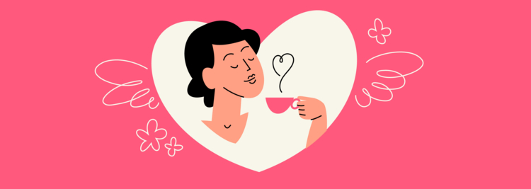 How to Love Yourself: 10 Ideas for Better Self-Appreciation