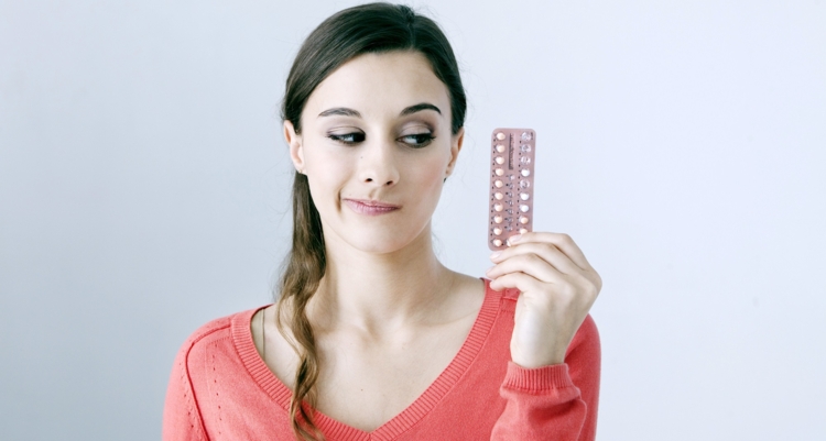 How to Choose Birth Control: An Interview with Professor Johannes Bitzer, Part 2