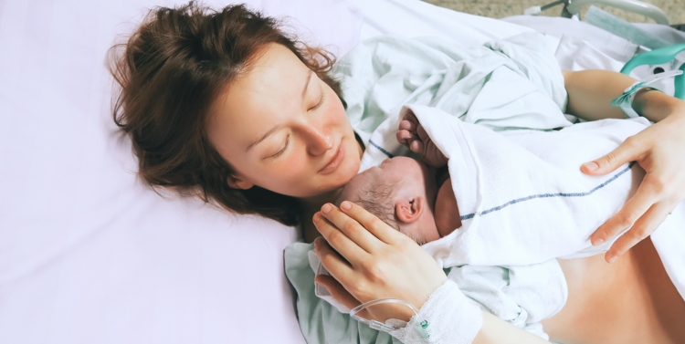 16 Ultimate Questions about Labor and Delivery
