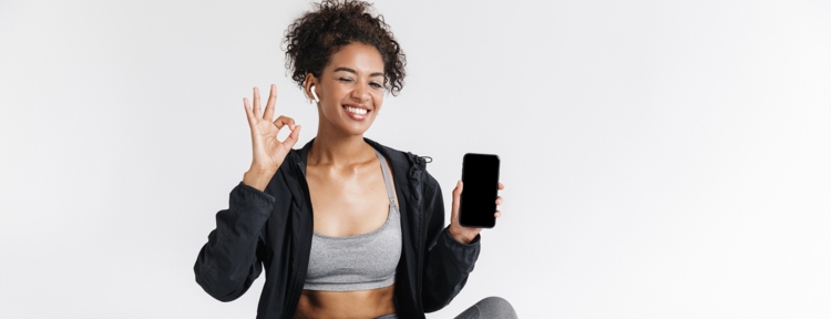 The Effects of Social Media On Body Image: 3 Tips for Healthier Social Media Habits from a Psychologist