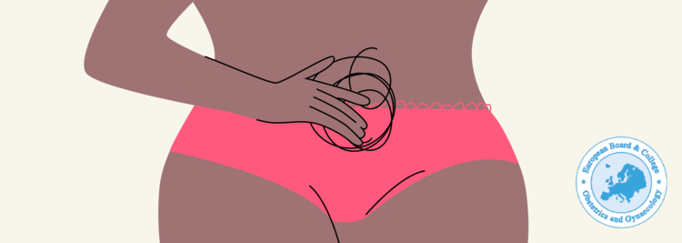 IUD Cramps Can Be Normal — Or Not