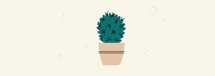 Itchy Anus: What’s Behind It?