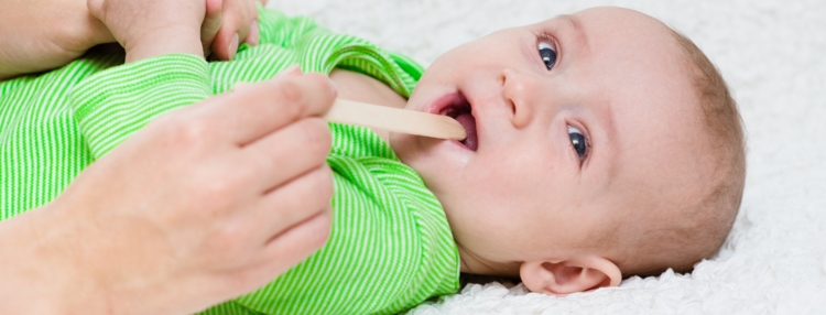 Ankyloglossia or Tongue Tie: Definition, Symptoms, and Complications