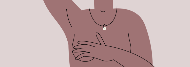 How to Massage Your Breasts and Why: The Ultimate Guide to Breast Massage