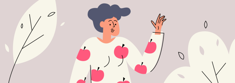 Apple-Shaped Body: What Are the Most Flattering Clothes for an Apple-Shaped Figure?