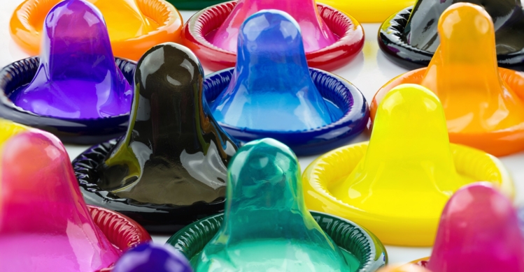 8 opções eficientes de contracepção não hormonal para você experimentar