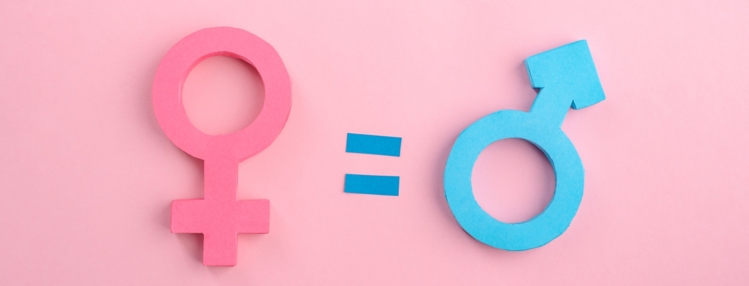 Gender Stereotypes: The Importance of Equality