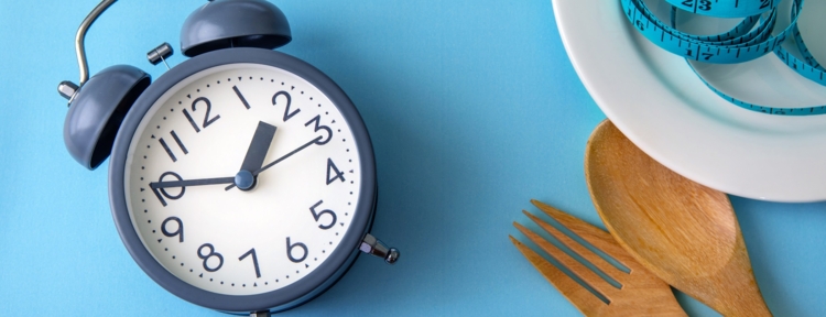 Crucial Facts About ​High Metabolism​ Everyone Needs to Know