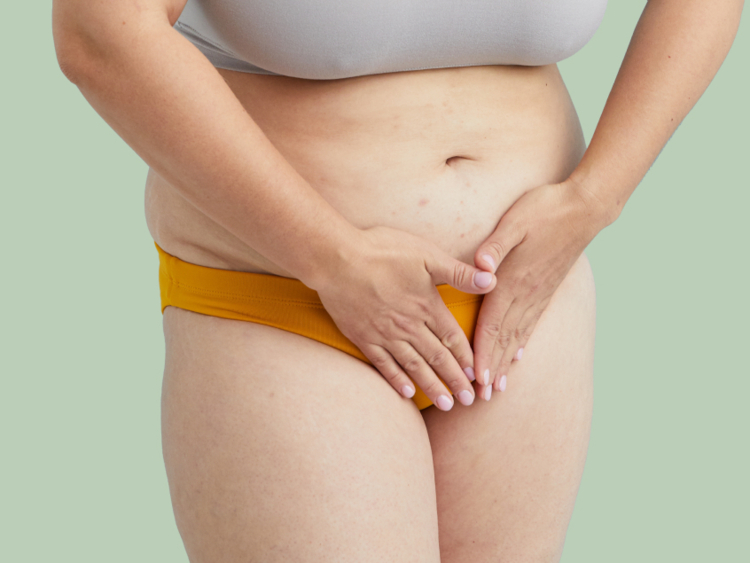 What is bacterial vaginosis? Causes and symptoms to look out for