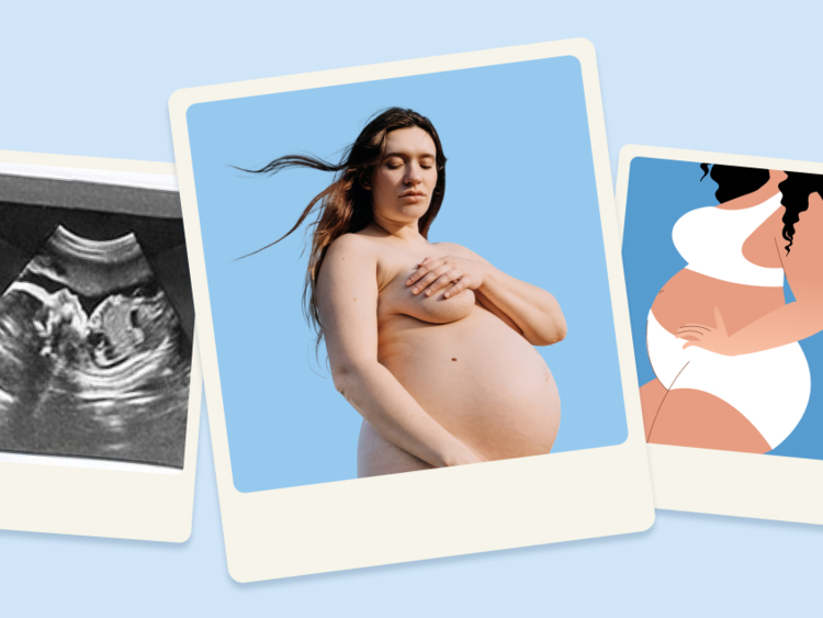 https://flo.health/uploads/media/sulu-750x-inset/07/6087-when-to-announce-pregnancy-01_846x635.jpg?v=1-0