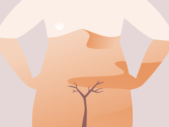 Non-Hormonal Treatments for Menopausal Vaginal Dryness Non-Hormonal Treatments for Menopausal Vaginal Dryness