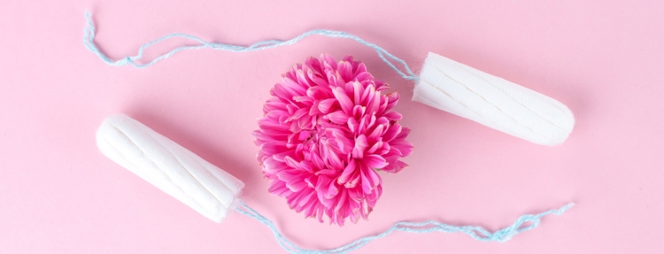 How Old Should You Be to Use Tampons? Tips for First-Timers