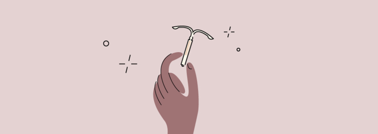 Copper IUDs: Everything You Need to Know about Non-hormonal IUDs